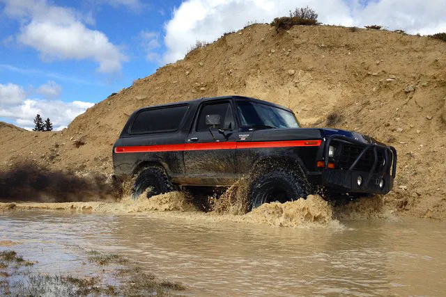 10984623_10153340728314116_823257659404201328_n