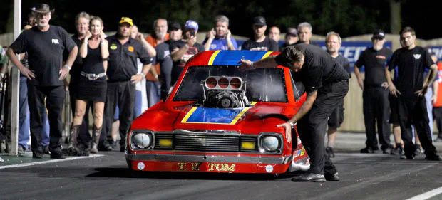 816c8277-a46b-4ad1-9b68-2a6bb4adc2e0