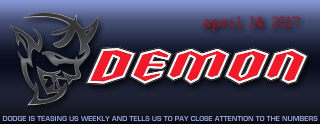 dodgedemonteaserleadart