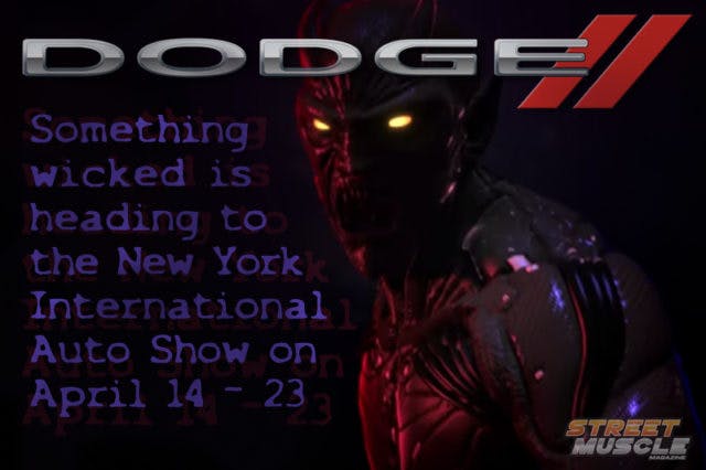 demonsomethingwickedSM