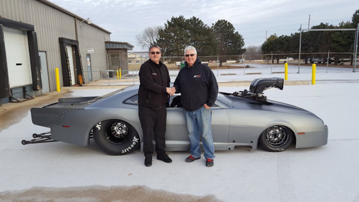 16423192_681564015377014_8959384877137544699_o