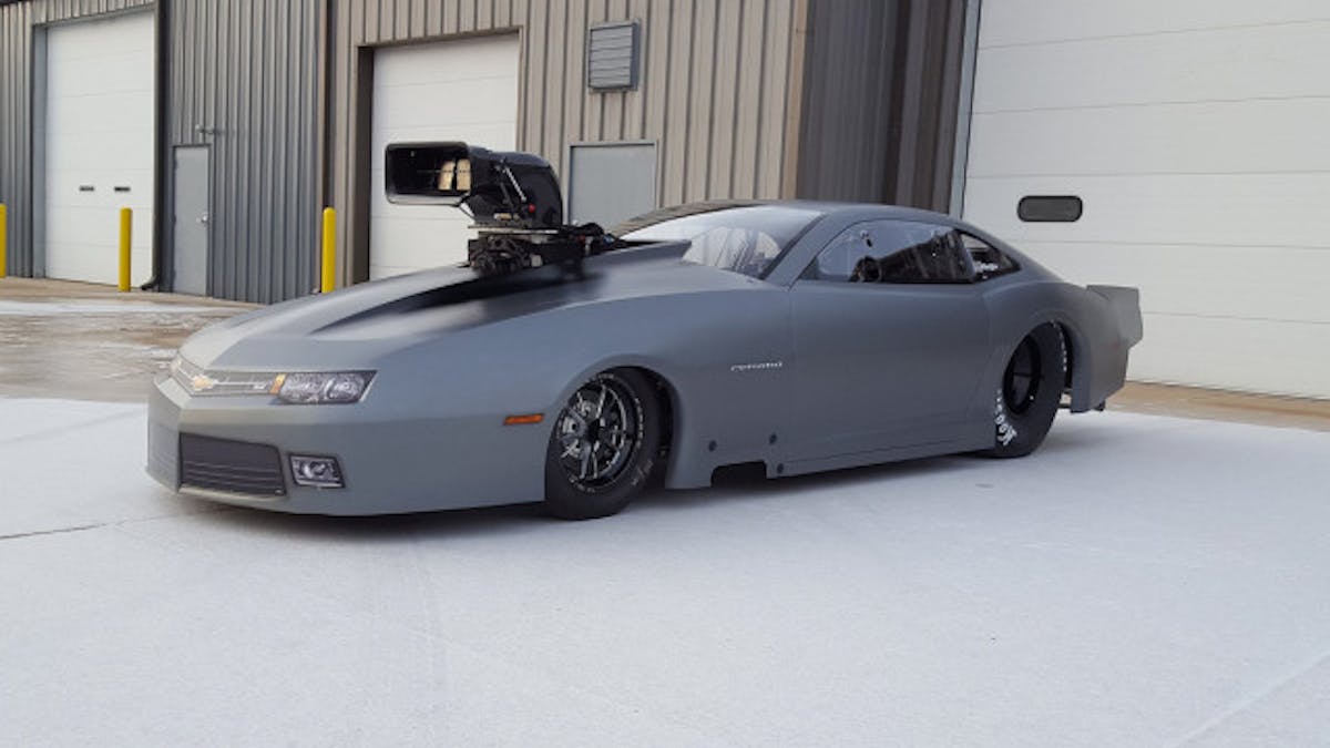 16462882_681564135377002_5696601308069143101_o