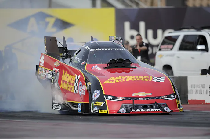 002-CourtneyForce-Phoenix-Testing