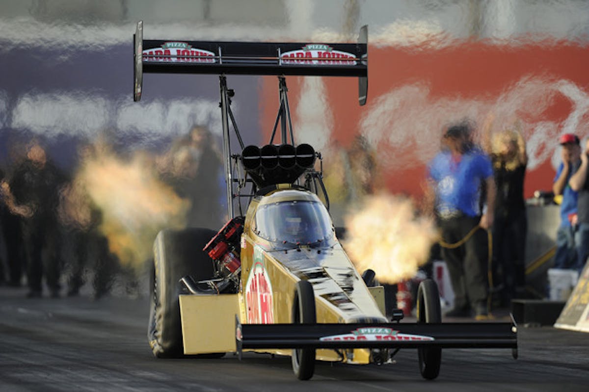 003-LeahPritchett-Phoenix-Testing