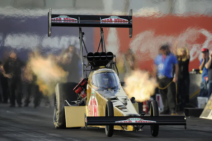 003-LeahPritchett-Phoenix-Testing