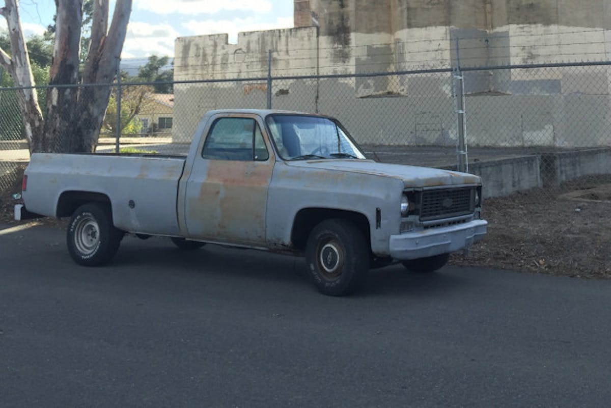 77876C59-53E1-470E-8AC5-A655C5C15691