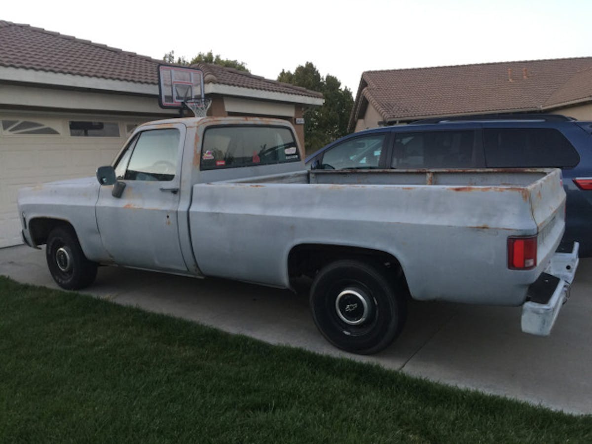 1DE697BC-7D12-4975-B764-3F48DF6DC1DB