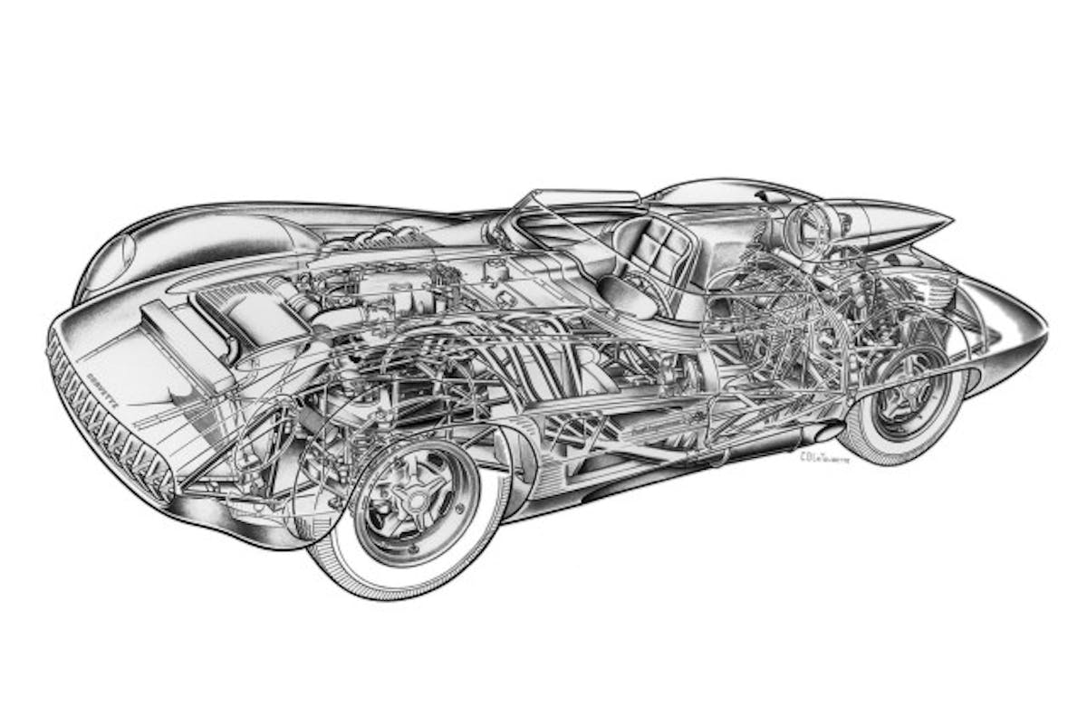 corvette_ss_xp_64_concept_car_1 (1)