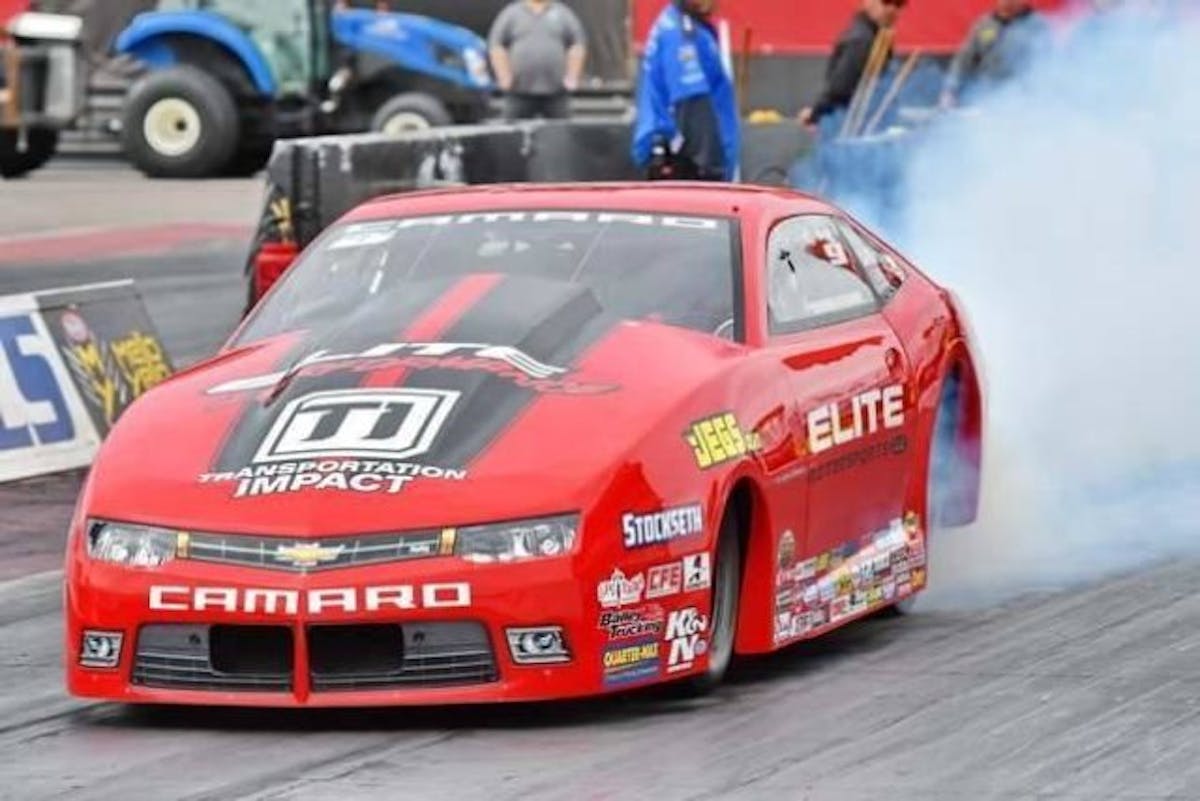 f7ee2f23-d8c3-4cd1-90b6-fa39f805410d