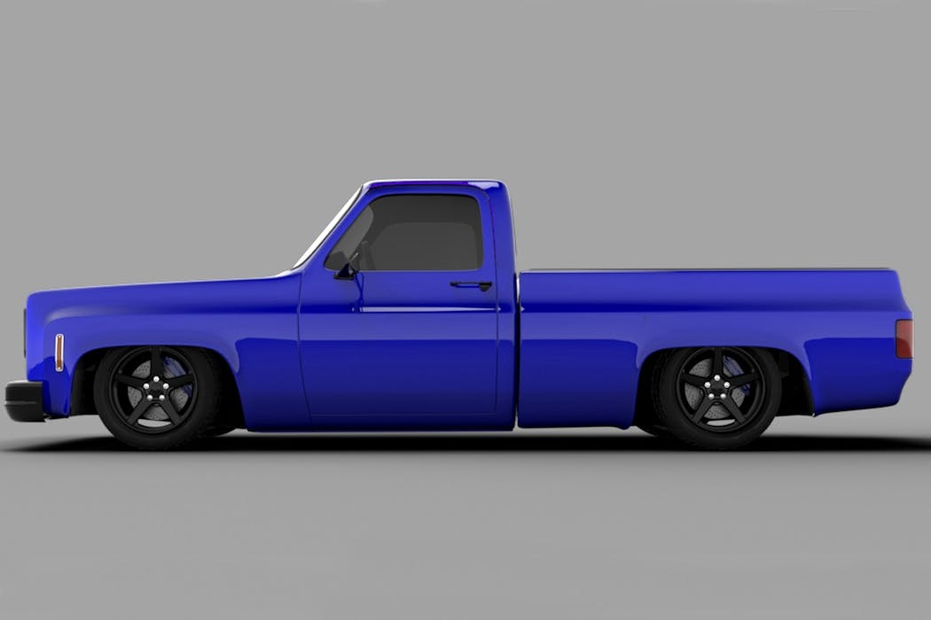 Project featured image