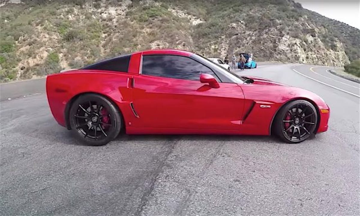 Screen Shot 2017-02-07 at 12.30.35 PM copy 2