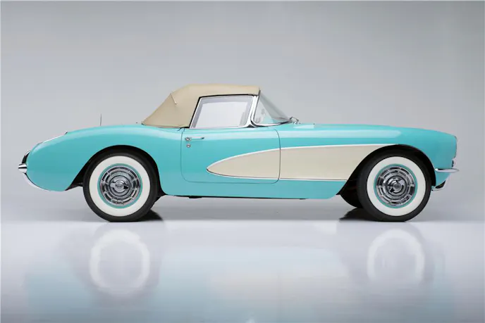 185732_Side_Profile_Web