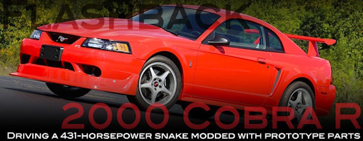 0 PHP 2000 Cobra R Lead Art