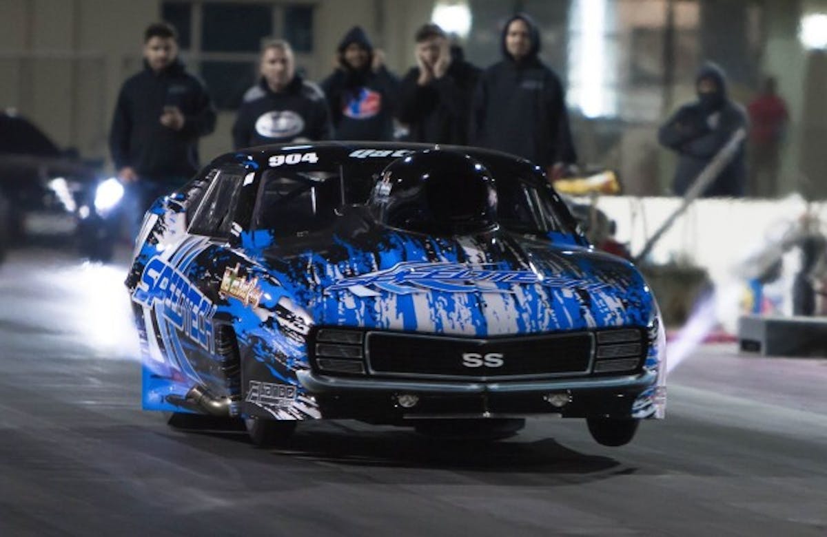 16463756_1278464042199262_4937668503471173854_o