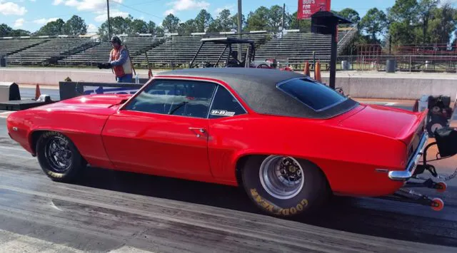 ScreenShot21016-09-12at9.20.39AM_1024x1024_1024x1024_1024x1024_65f336c3-f47e-4b3a-99a3-69f317048d3a_1024x1024