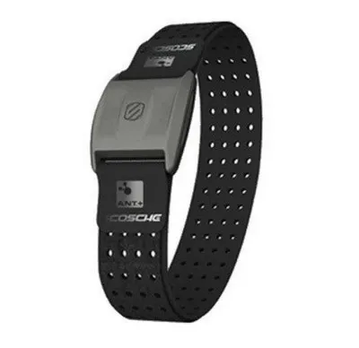 810-SN-HRS_1024x1024