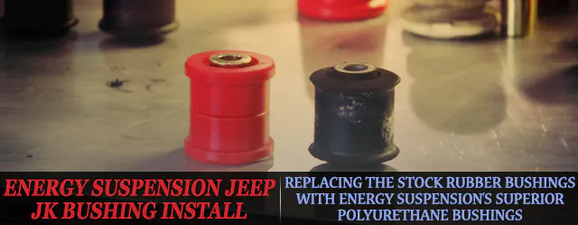 ENERGYBUSHINGJKLEADART_1_edited-1