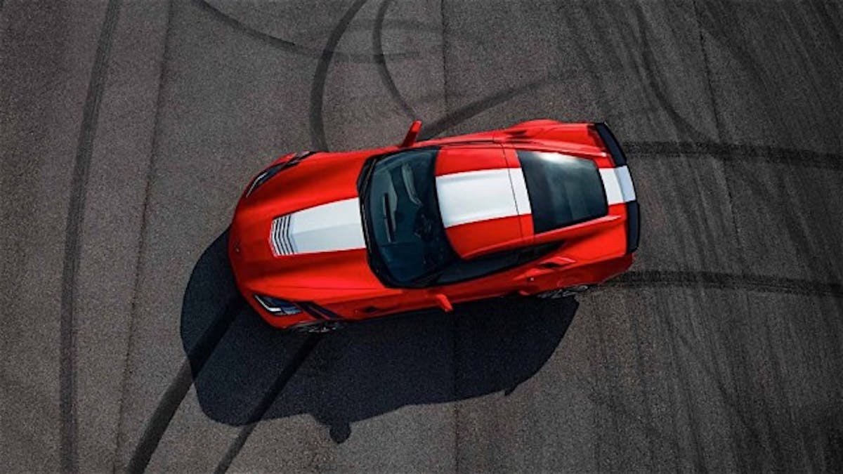 mm_gal_item_c2_5.img_resize.img_stage._3