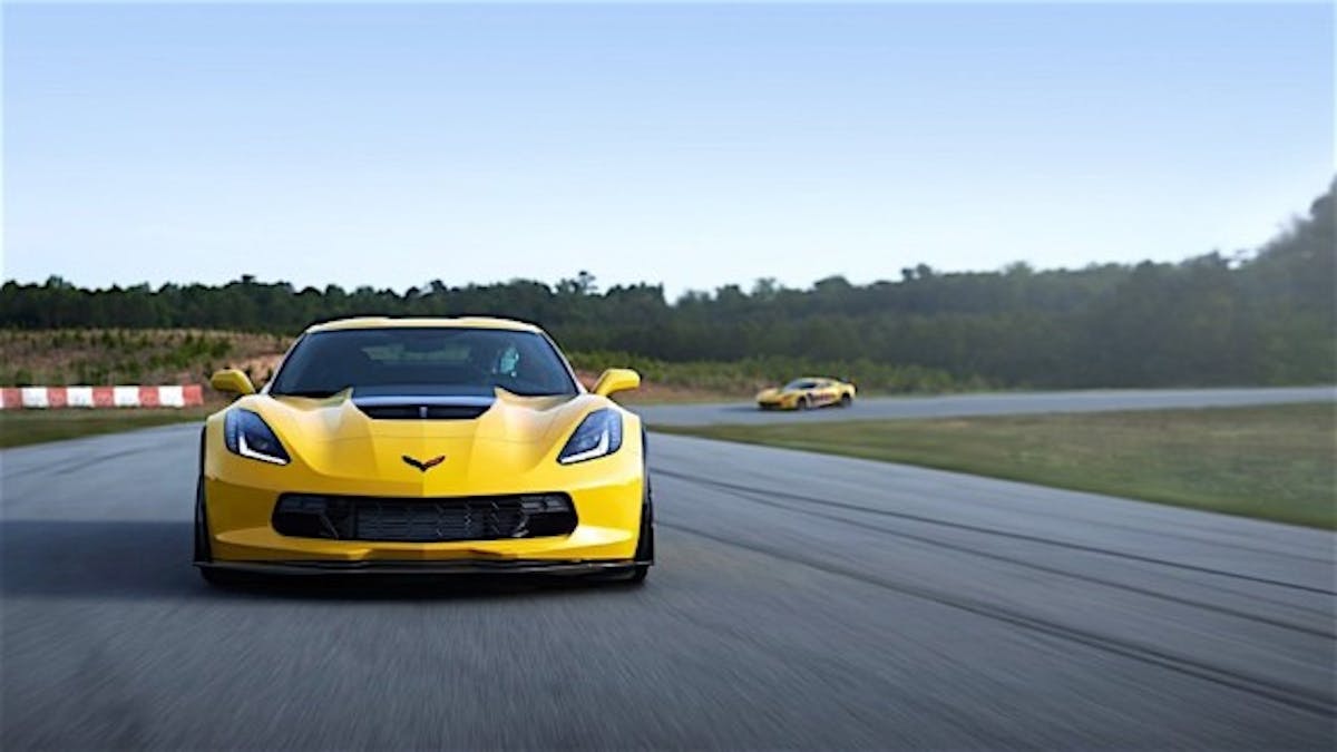 mm_gal_item_c2_6.img_resize.img_stage._3