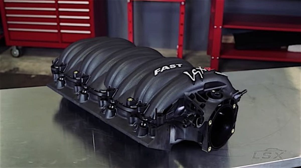 Screen Shot 2017-02-08 at 5.09.53 PM