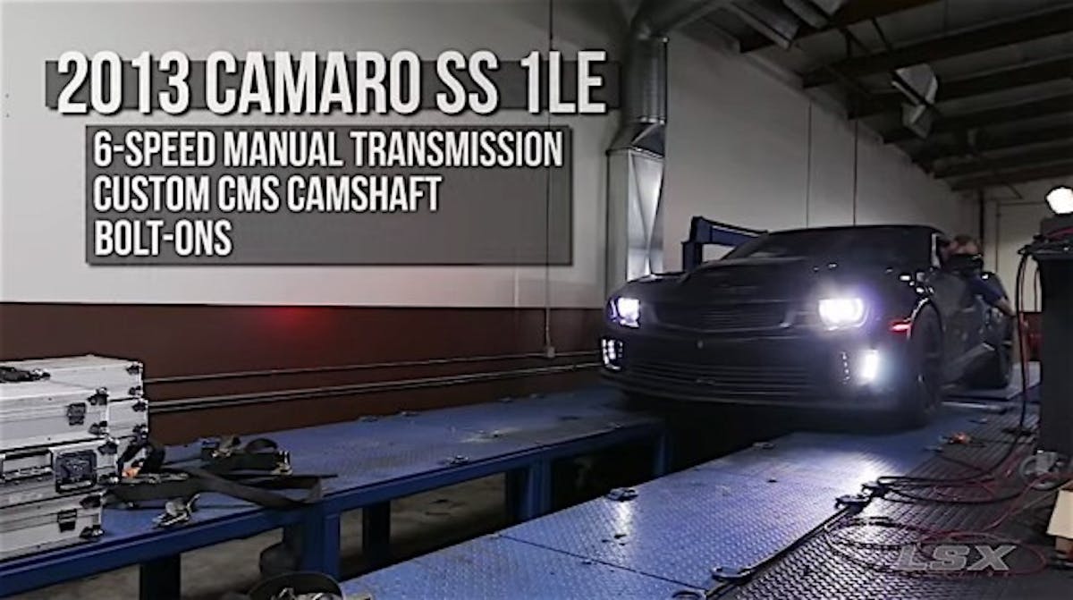 Screen Shot 2017-02-08 at 5.08.13 PM