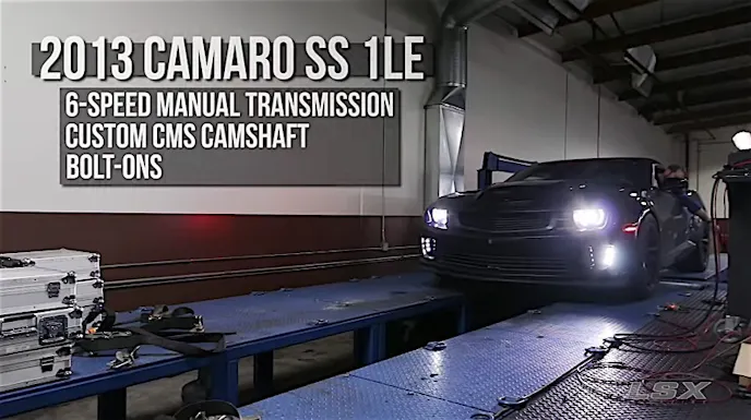 Screen Shot 2017-02-08 at 5.08.13 PM