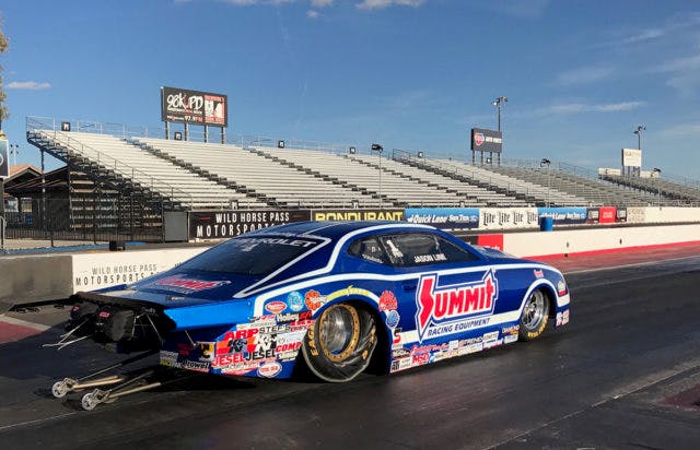 75def967-cc59-4fb9-8d02-3329ee8043c4