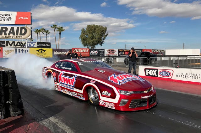 1c650ce9-3497-4265-b2c6-8957fcb4b495