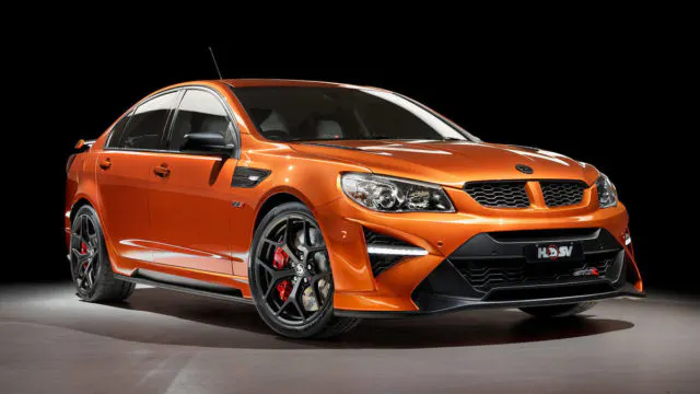 holden-hsv-gtsr-w1-1