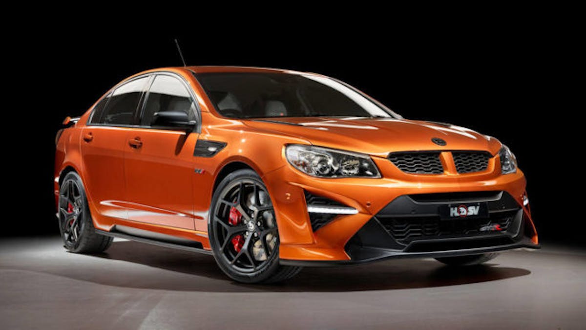 holden-hsv-gtsr-w1-1