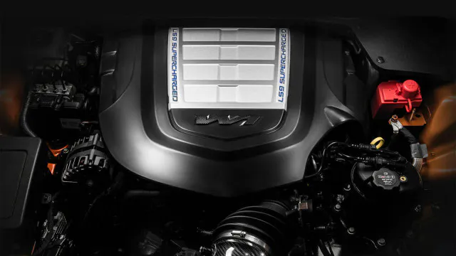 holden-hsv-gtsr-w1-3