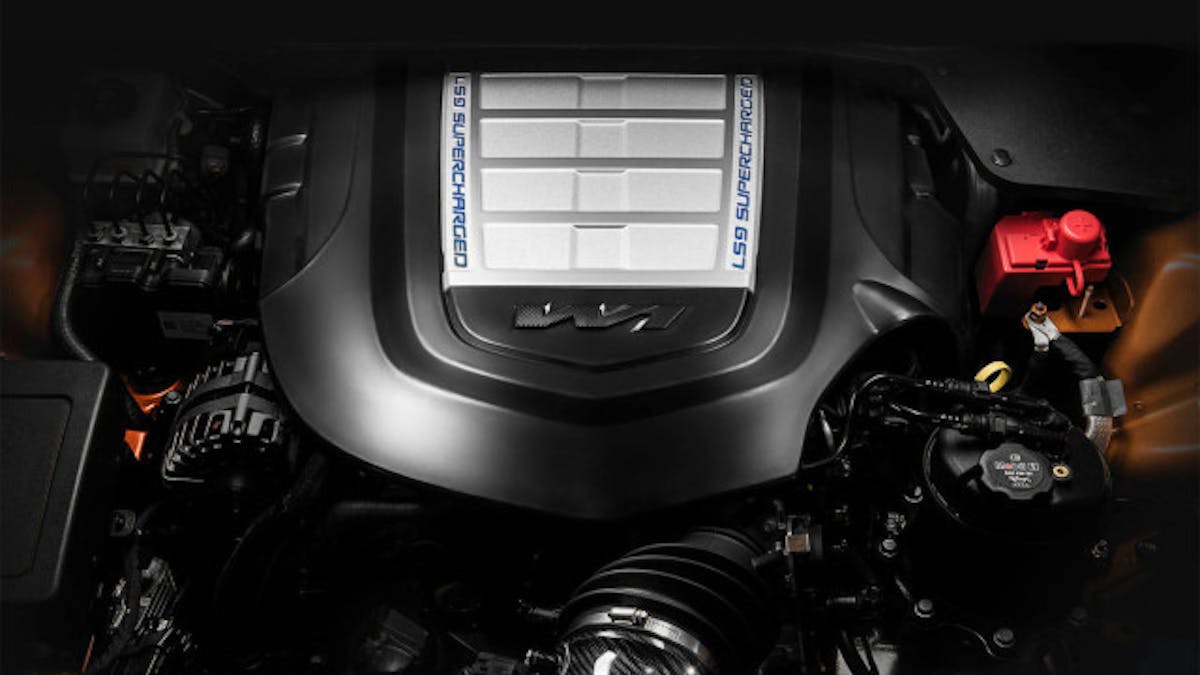 holden-hsv-gtsr-w1-3