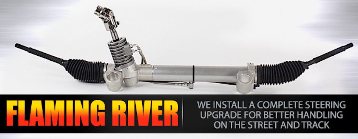 flamingriversteeringleadart