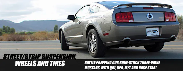 Suspension_Lead_art_edited-1