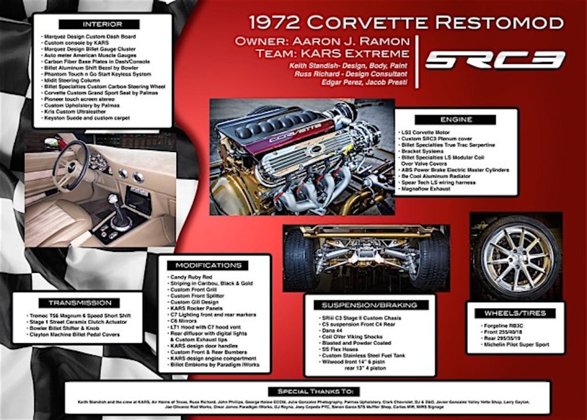 Screen Shot 2016-02-24 at 9.38.57 AM[1]-4