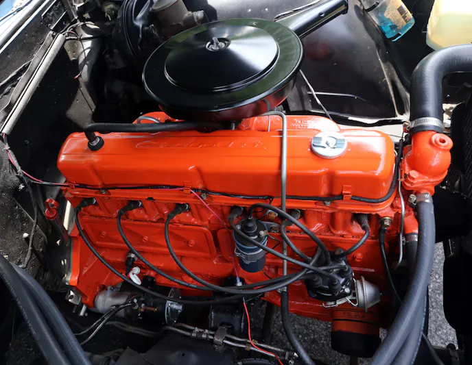 Chevrolet_third-generation_inline-six_(Camaro)