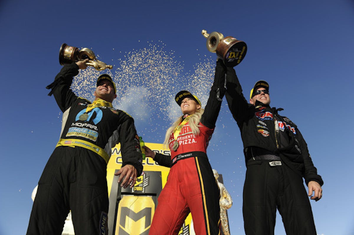 016-Pomona1GroupShot