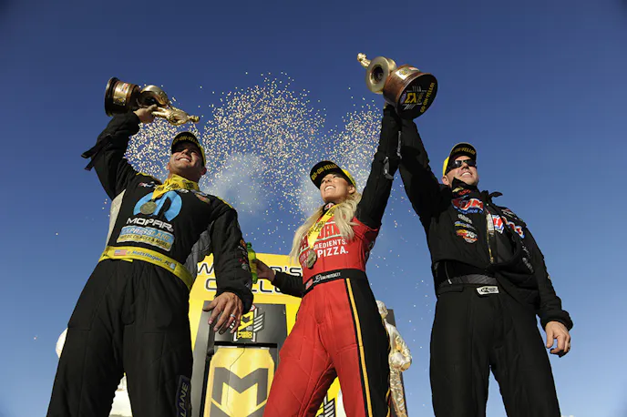 016-Pomona1GroupShot