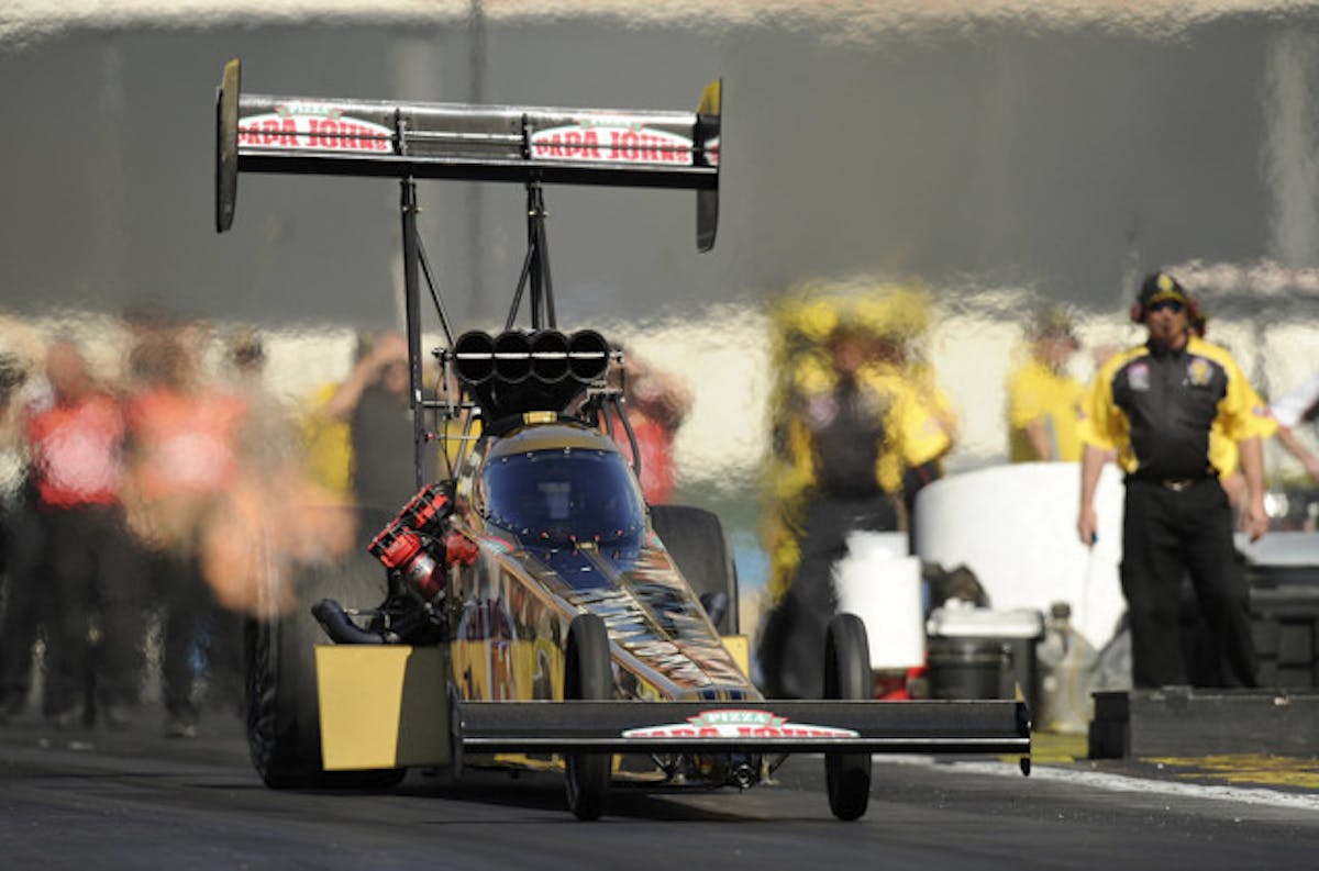 010-LeahPritchett-Sunday-Pomona1