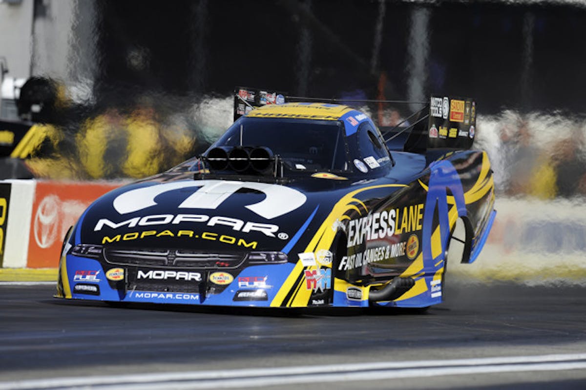 012-MattHagan-Sunday-Pomona1