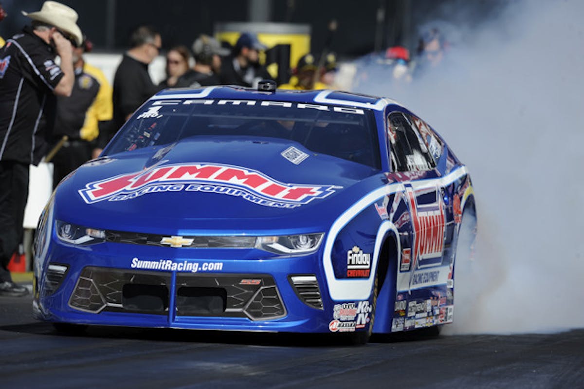 014-JasonLine-Sunday-Pomona1