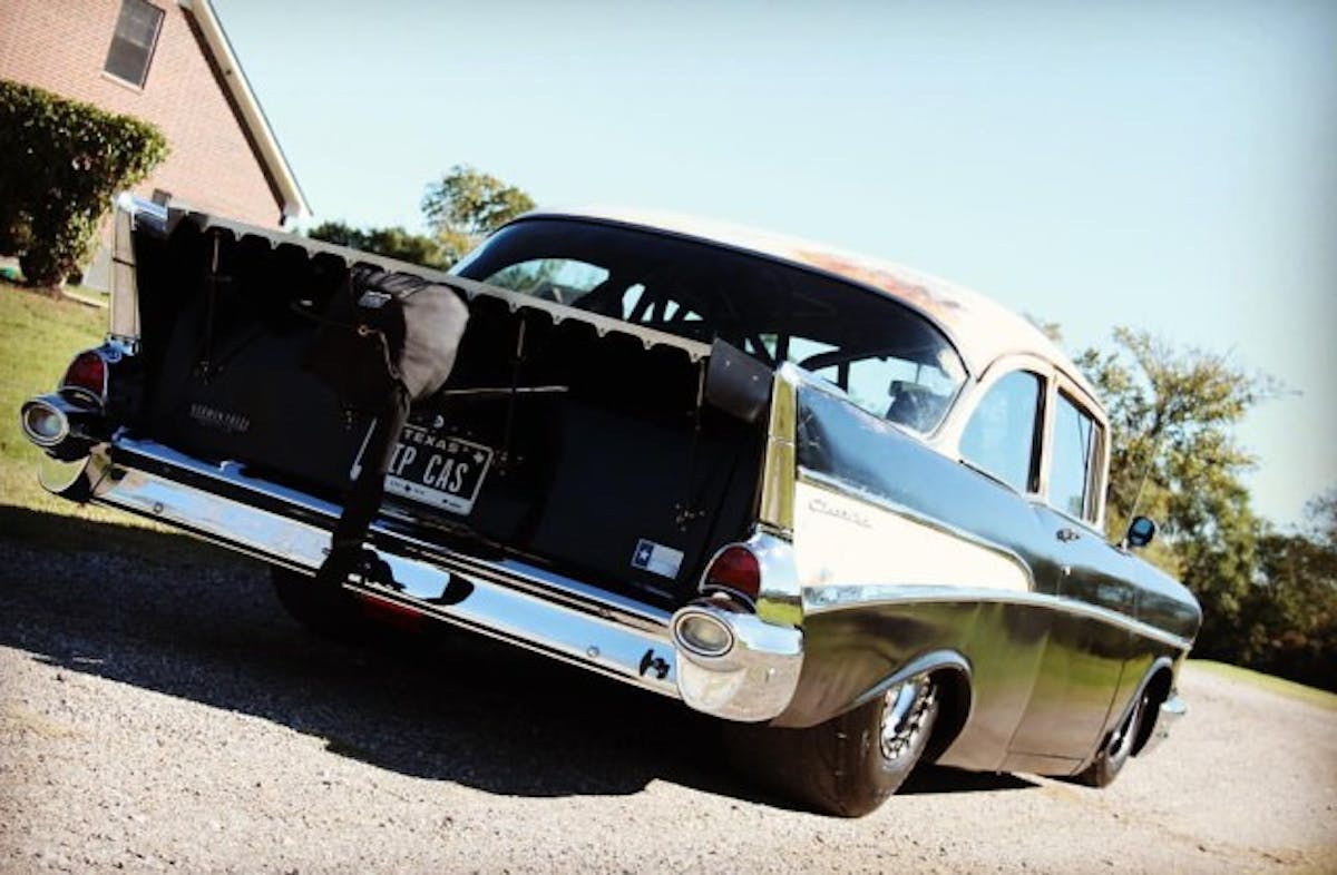 15128927_10211618114627564_6470437657778471153_o