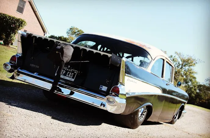 15128927_10211618114627564_6470437657778471153_o