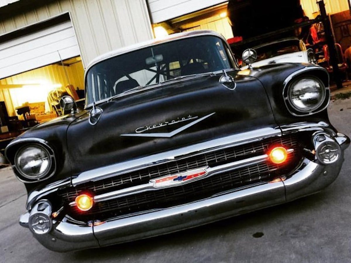 15284925_10211763145773252_3130855108822456936_n