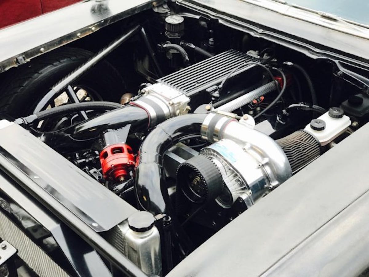 15391343_10211812602609642_805538123882534273_o