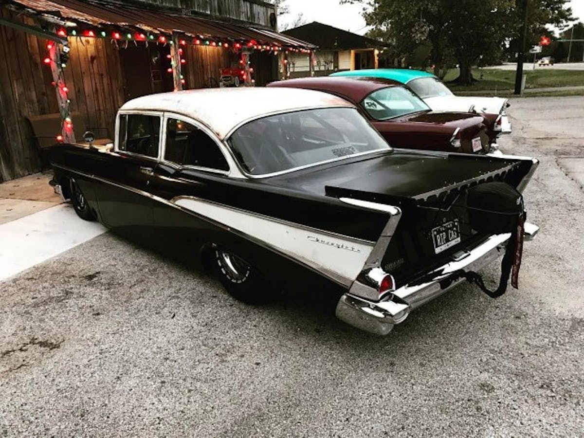 15723552_10211984680871491_6375310190115339593_o