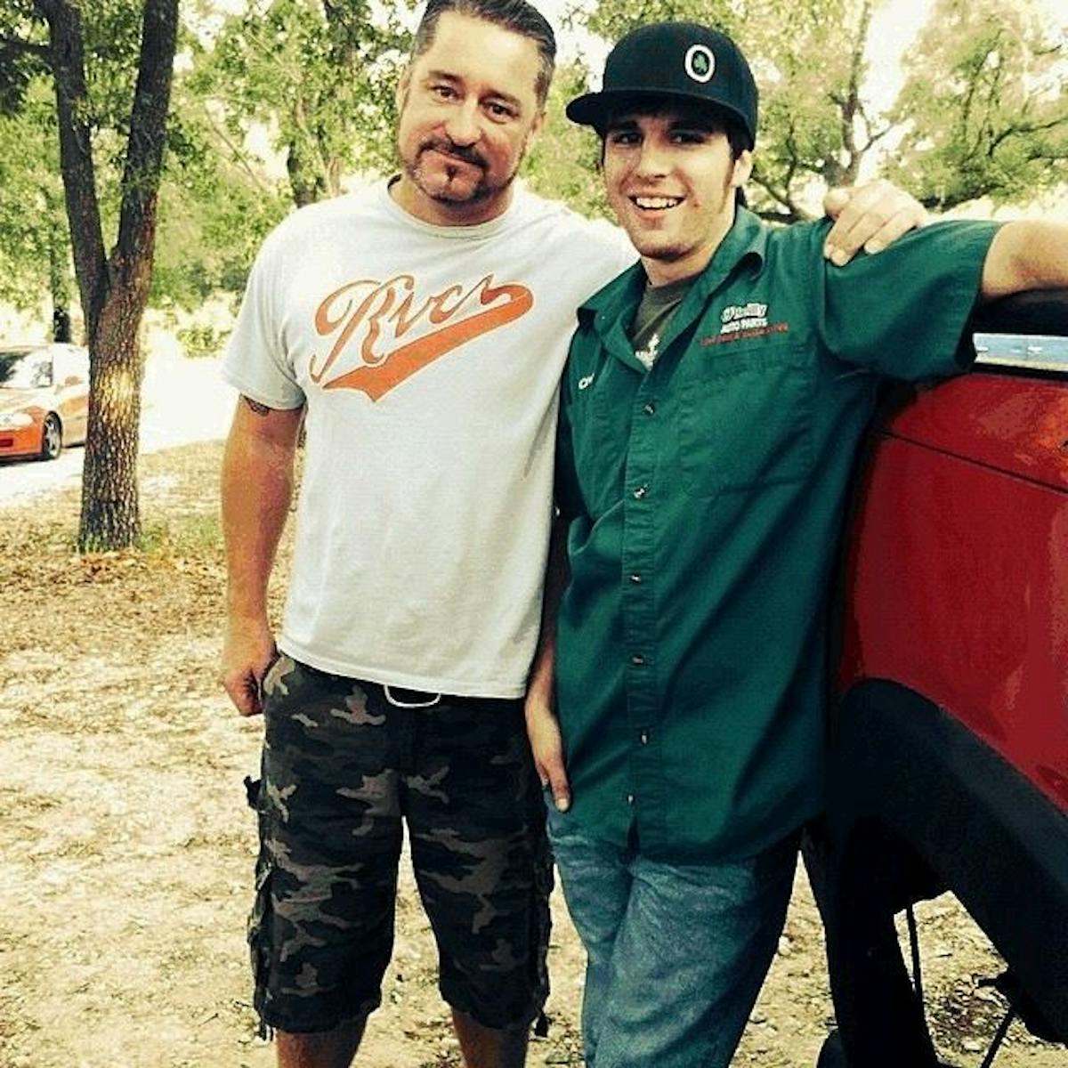 11146533_10206670252414101_928131168595747563_n