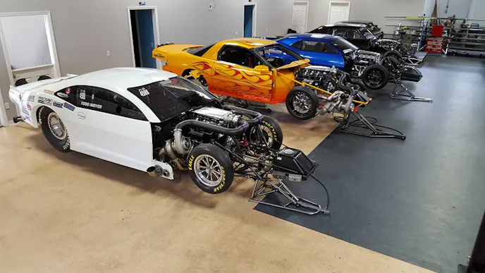 15747755_1845163585699013_2788044940189103581_n