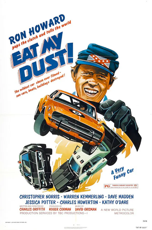 eatmydustmovieposter