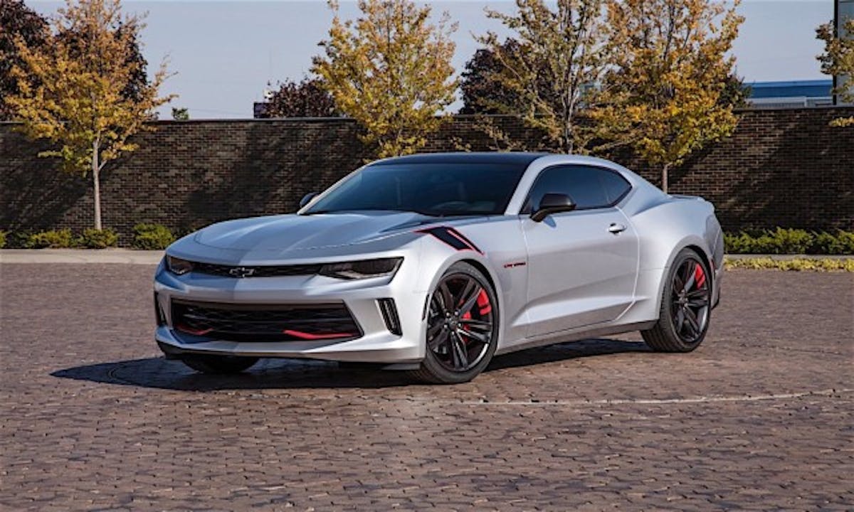 cq5dam.web.1280.1280 2